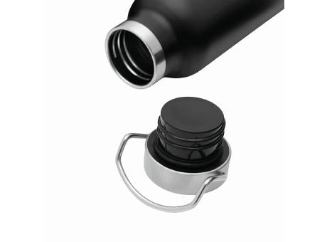 MILITARY - Vakuum-Isolierflasche