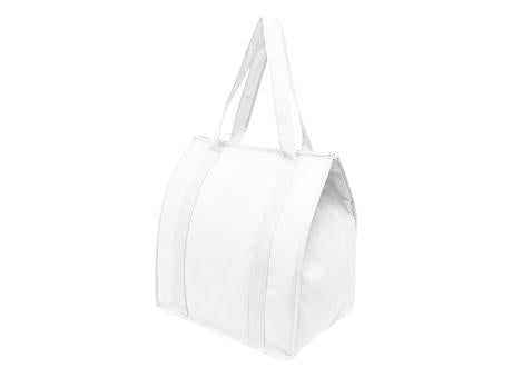 DEGREE - Kühltasche