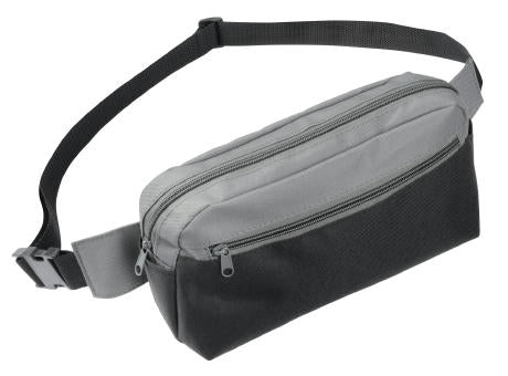 CLOSE-BY - Gürteltasche