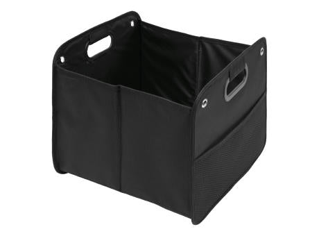 CABLE HOME - Kofferraum-Tasche