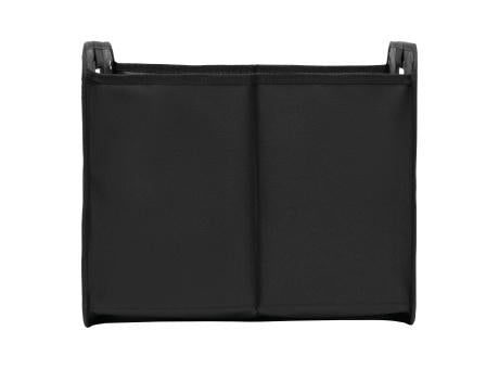 CABLE HOME - Kofferraum-Tasche