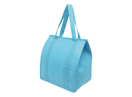 DEGREE - Kühltasche