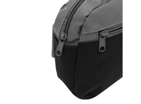 CLOSE-BY - Gürteltasche