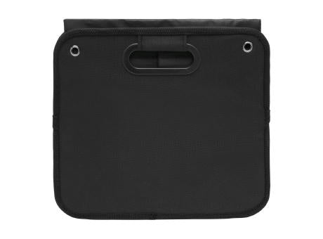 CABLE HOME - Kofferraum-Tasche