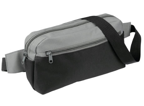 CLOSE-BY - Gürteltasche