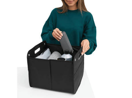 CABLE HOME - Kofferraum-Tasche