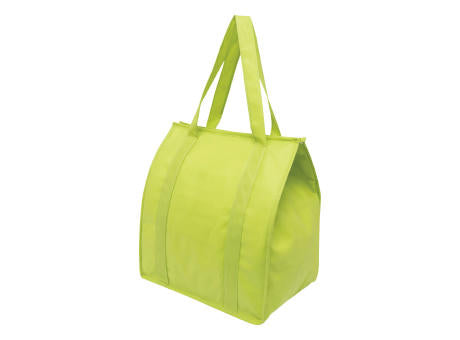 DEGREE - Kühltasche