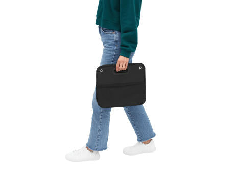 CABLE HOME - Kofferraum-Tasche