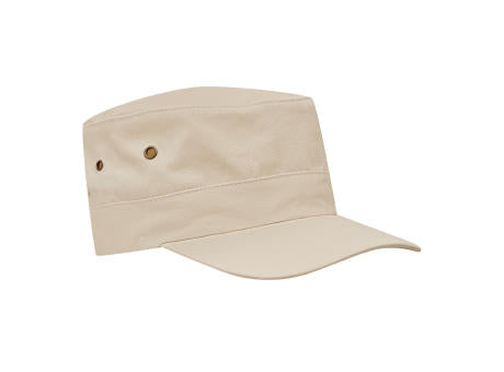 SOLDIER - Military-Cap