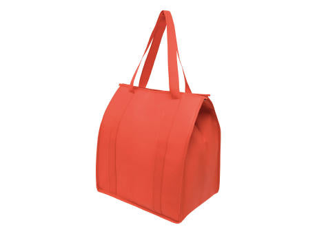 DEGREE - Kühltasche