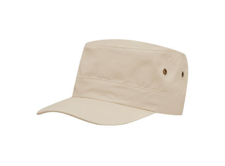 SOLDIER - Military-Cap