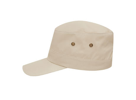 SOLDIER - Military-Cap