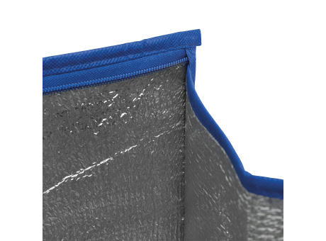 DEGREE - Kühltasche