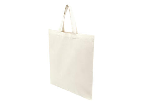 BIG PURE - Baumwolltasche