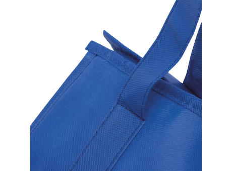 DEGREE - Kühltasche