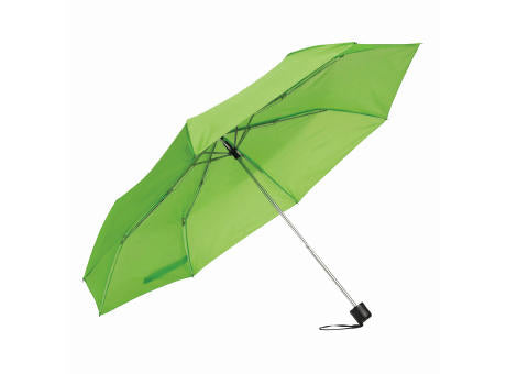 PICOBELLO - Taschenschirm