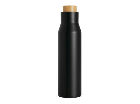 DRINK NOBLY - Vakuum-Isolierflasche
