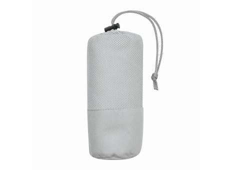 FRESHNESS - Mikrofaser-Handtuch