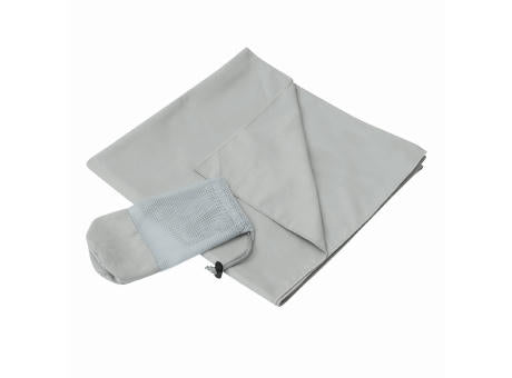FRESHNESS - Mikrofaser-Handtuch