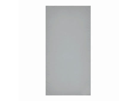 FRESHNESS - Mikrofaser-Handtuch