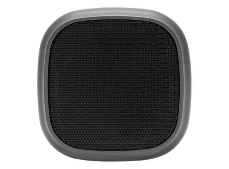 RAGTIME - Wireless-Lautsprecher