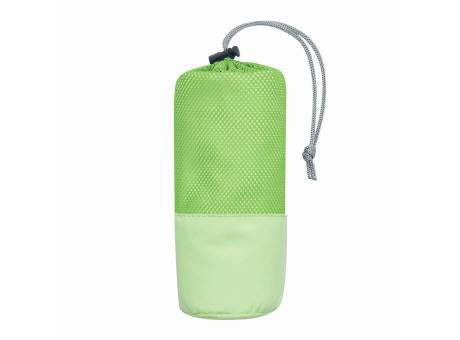 FRESHNESS - Mikrofaser-Handtuch