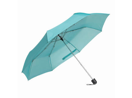 PICOBELLO - Taschenschirm