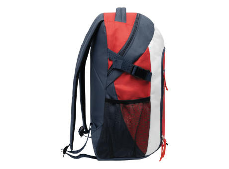 MARINA - Rucksack