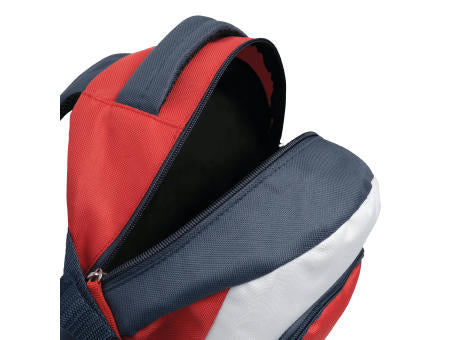 MARINA - Rucksack