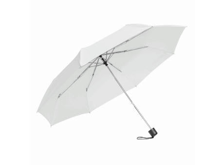 PICOBELLO - Taschenschirm