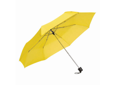 PICOBELLO - Taschenschirm