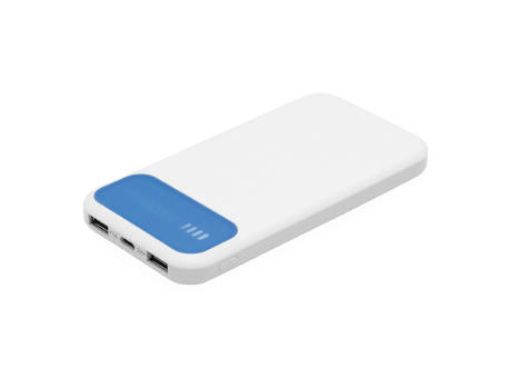 SILICON VALLEY - Powerbank