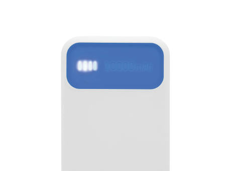 SILICON VALLEY - Powerbank