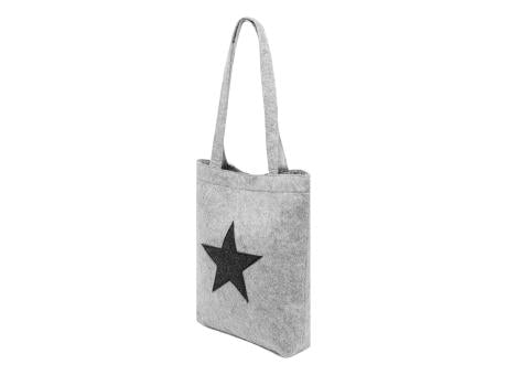 STAR DUST GO - Shopper STARL DUST GO