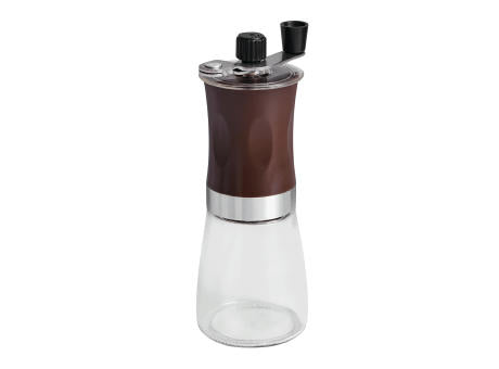AROMATICALLY - Kaffeemühle