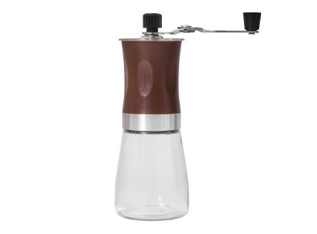 AROMATICALLY - Kaffeemühle