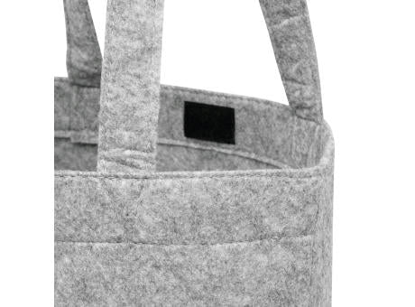 STAR DUST GO - Shopper STARL DUST GO