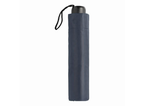 PICOBELLO - Taschenschirm