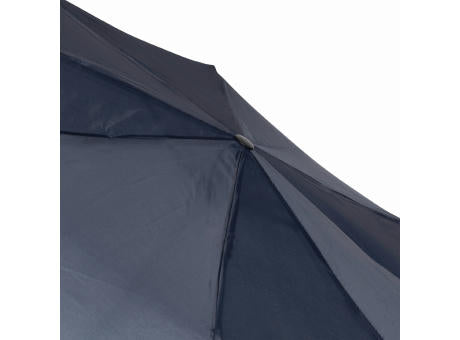PICOBELLO - Taschenschirm