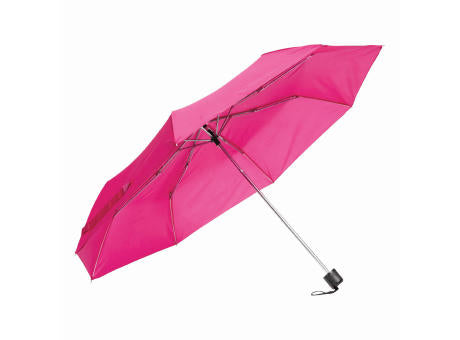 PICOBELLO - Taschenschirm