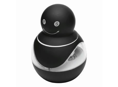 INNOVATION - Salz- und Pfeffermühle