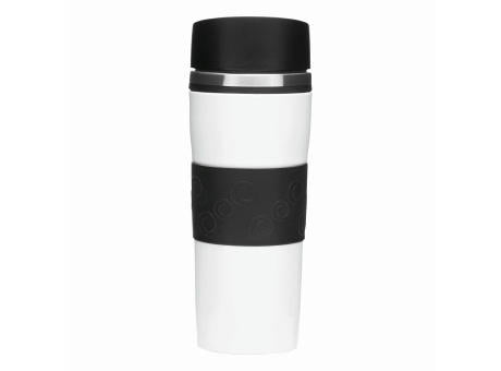 ARABICA - Isolierbecher