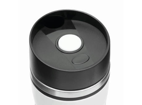 ARABICA - Isolierbecher