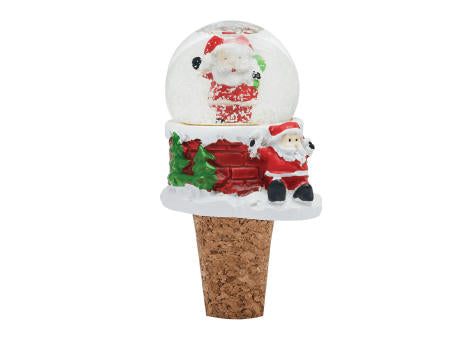 CHRISTMAS FLAVOUR - Weinstopper