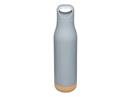 CORKY LEGEND - Vakuum-Trinkflasche