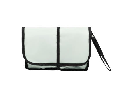 BABY FIRST - Baby Wickeltasche