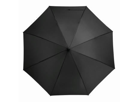 CANCAN - Automatik-Stockschirm