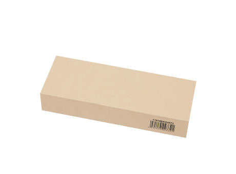 CORK SIGNATURE - Schreibset