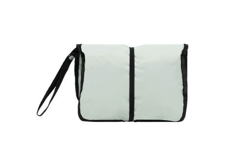 BABY FIRST - Baby Wickeltasche