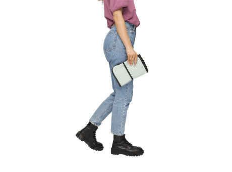 BABY FIRST - Baby Wickeltasche